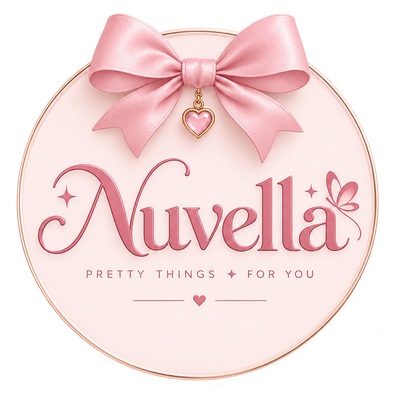 Nuvella